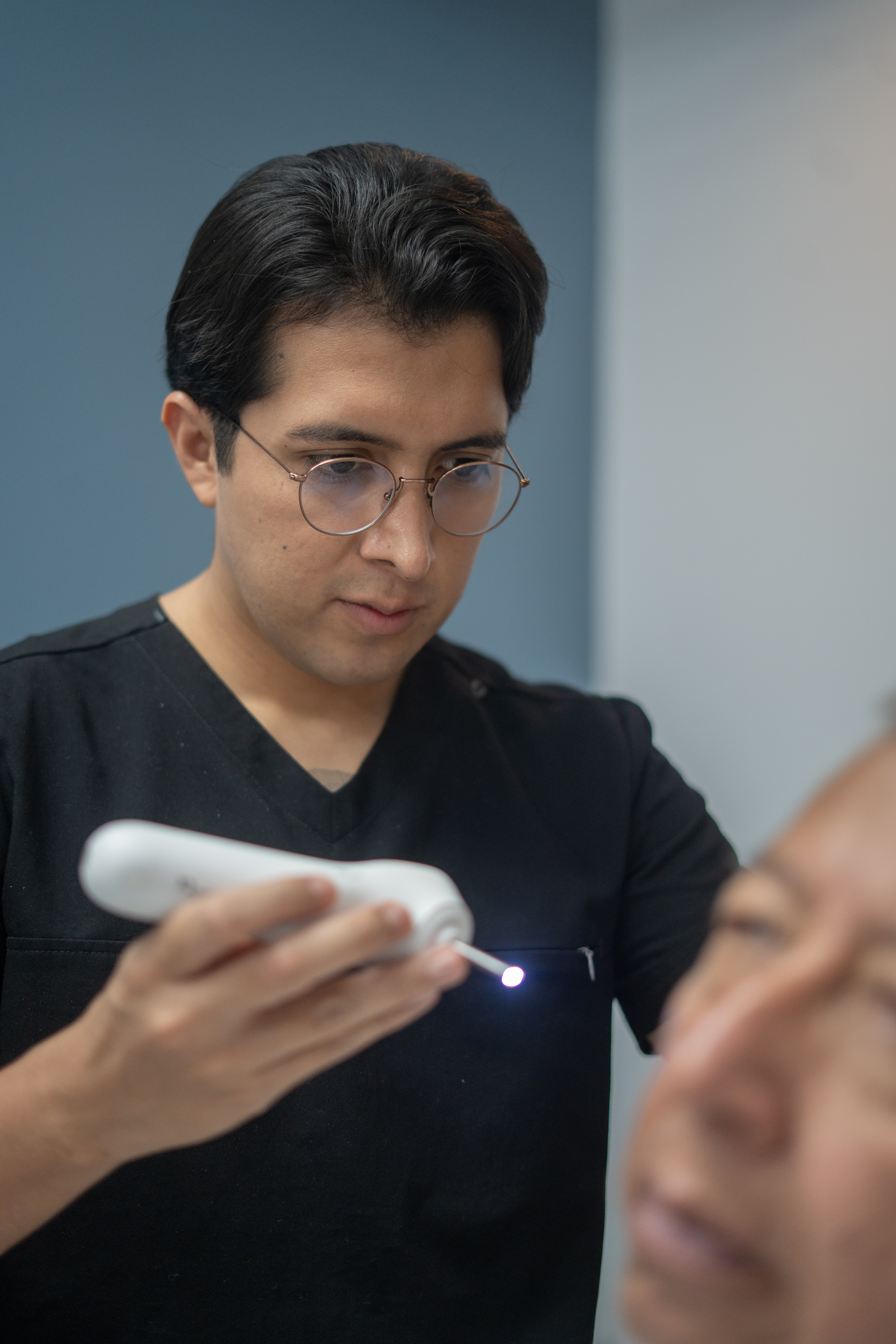 Instalaciones Audiovital