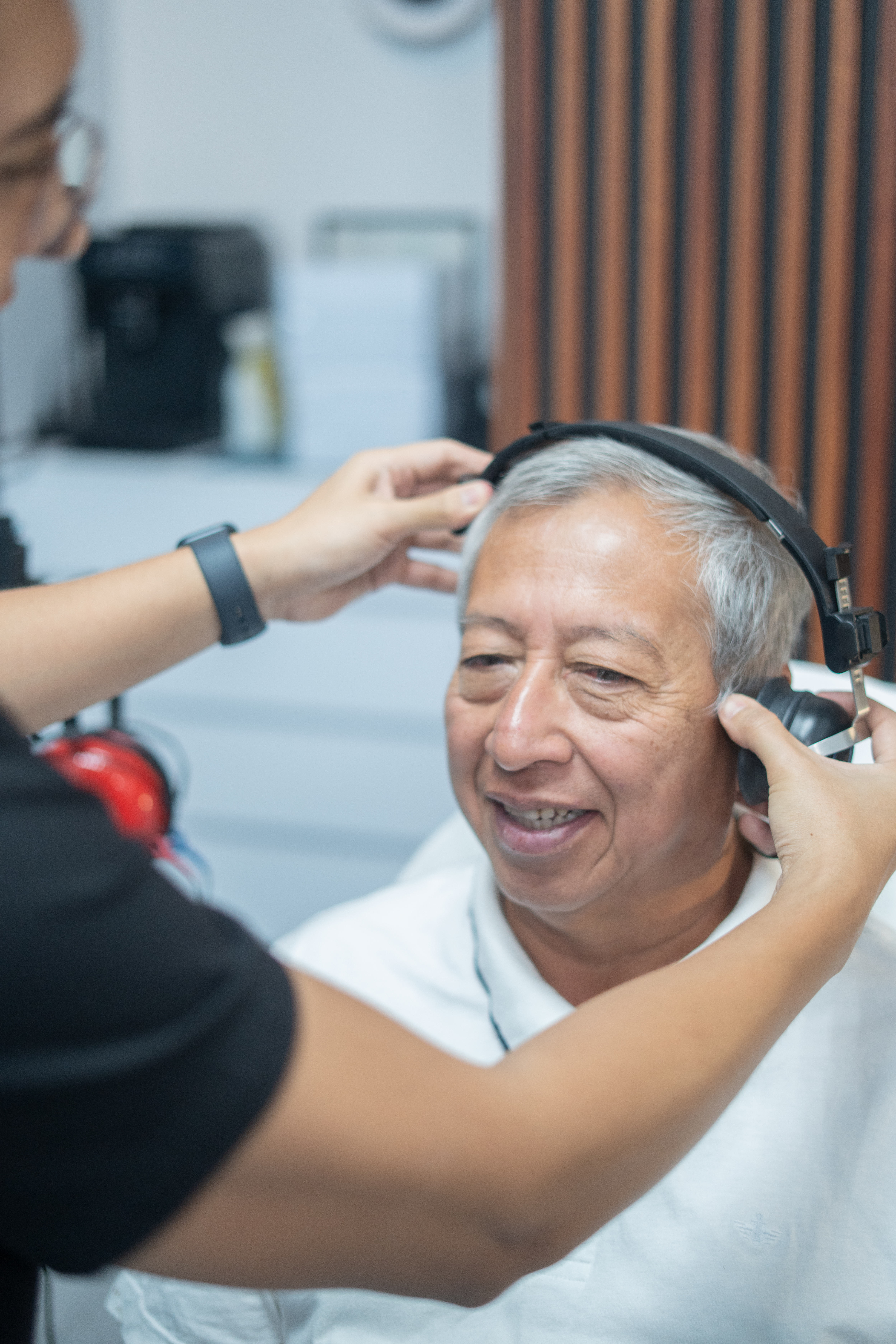 Instalaciones Audiovital