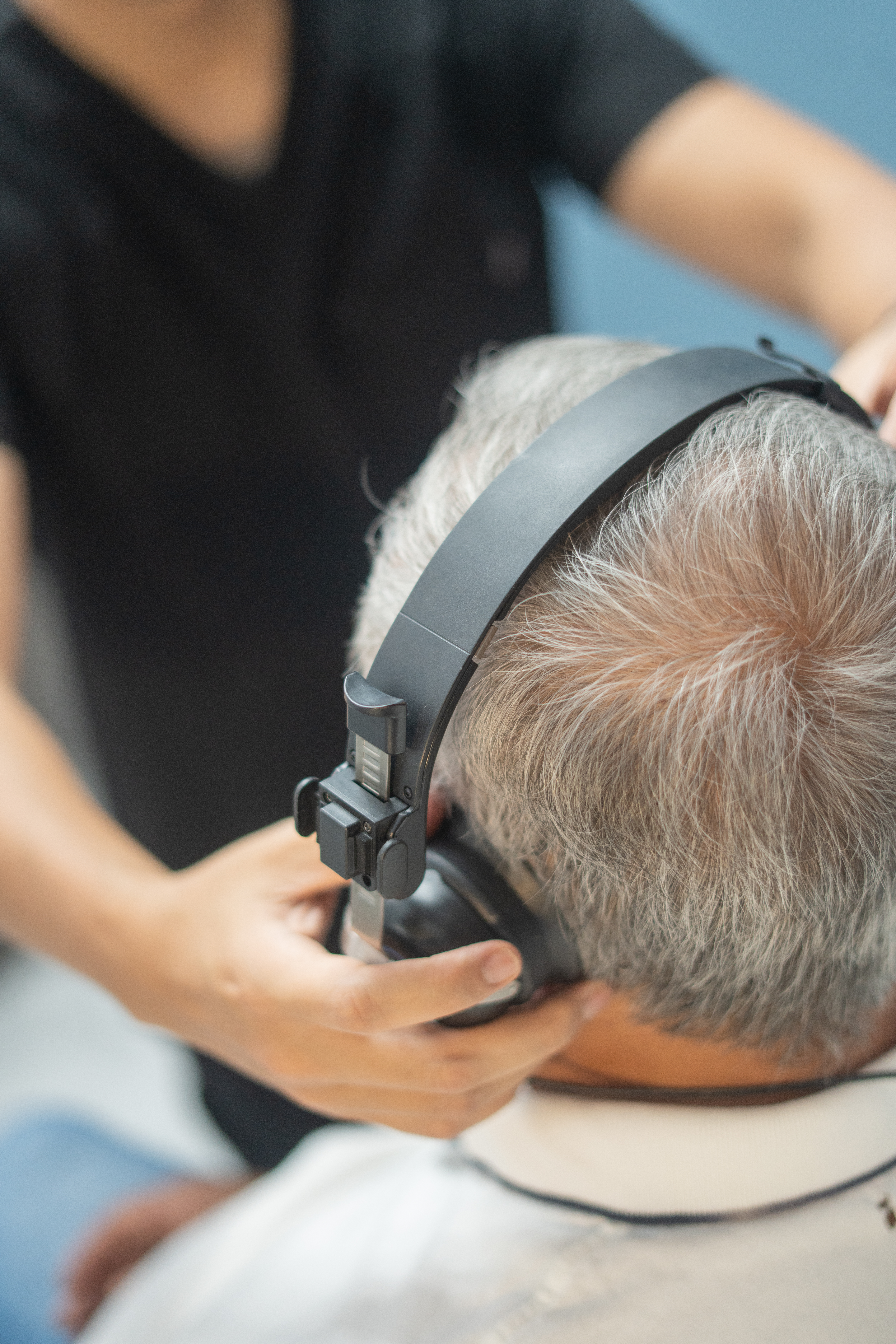 Instalaciones Audiovital