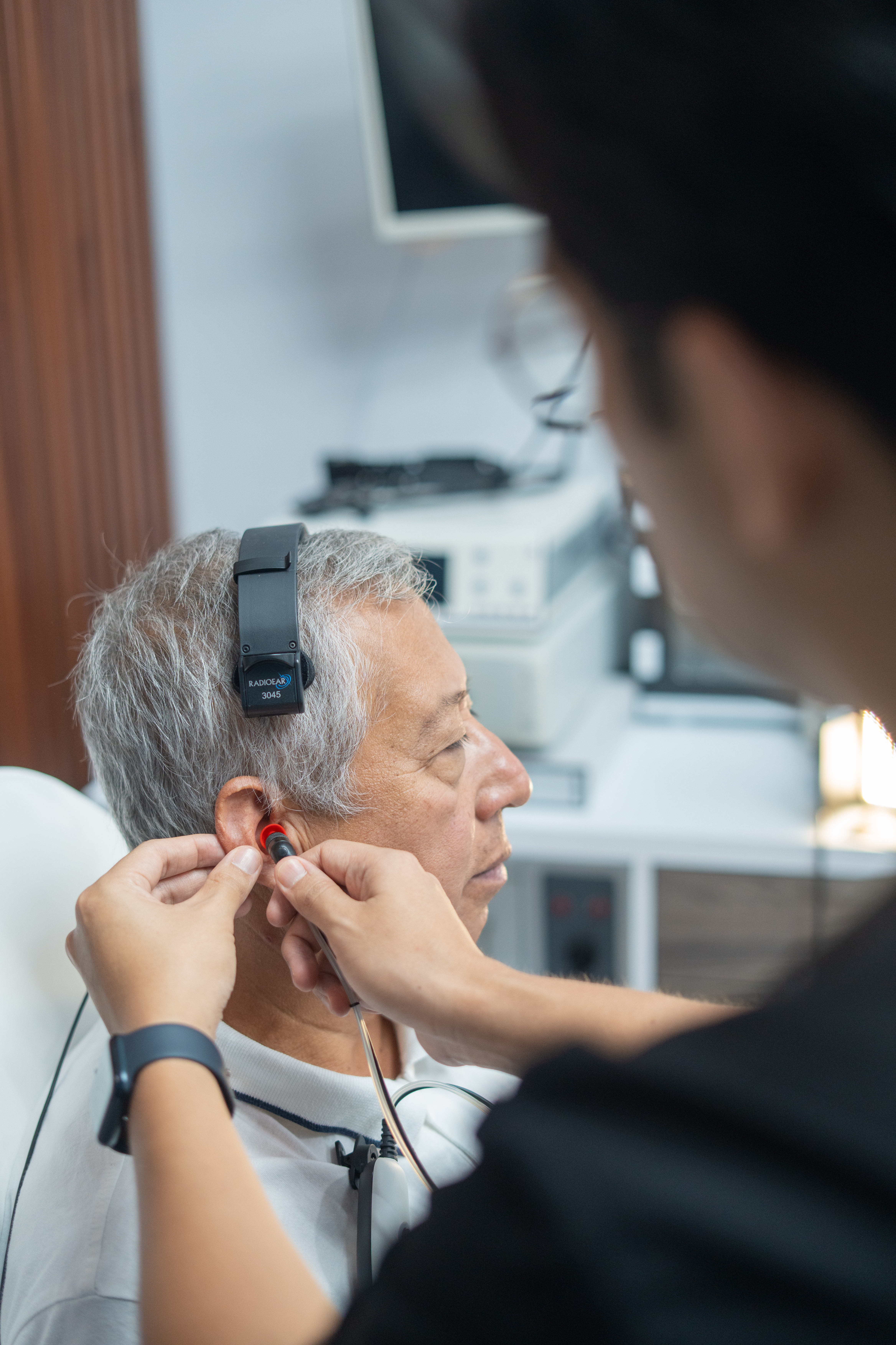Instalaciones Audiovital