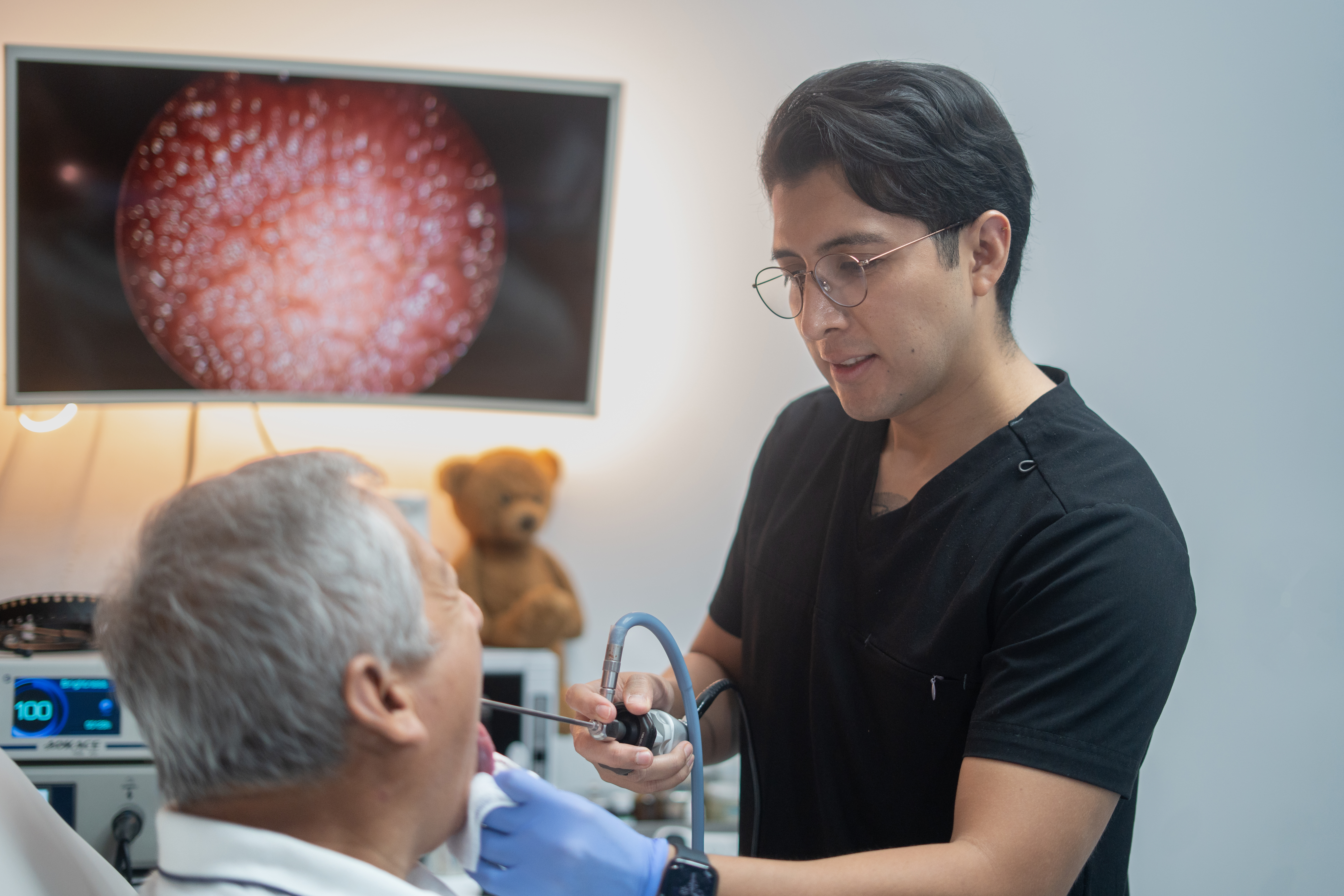 Instalaciones Audiovital
