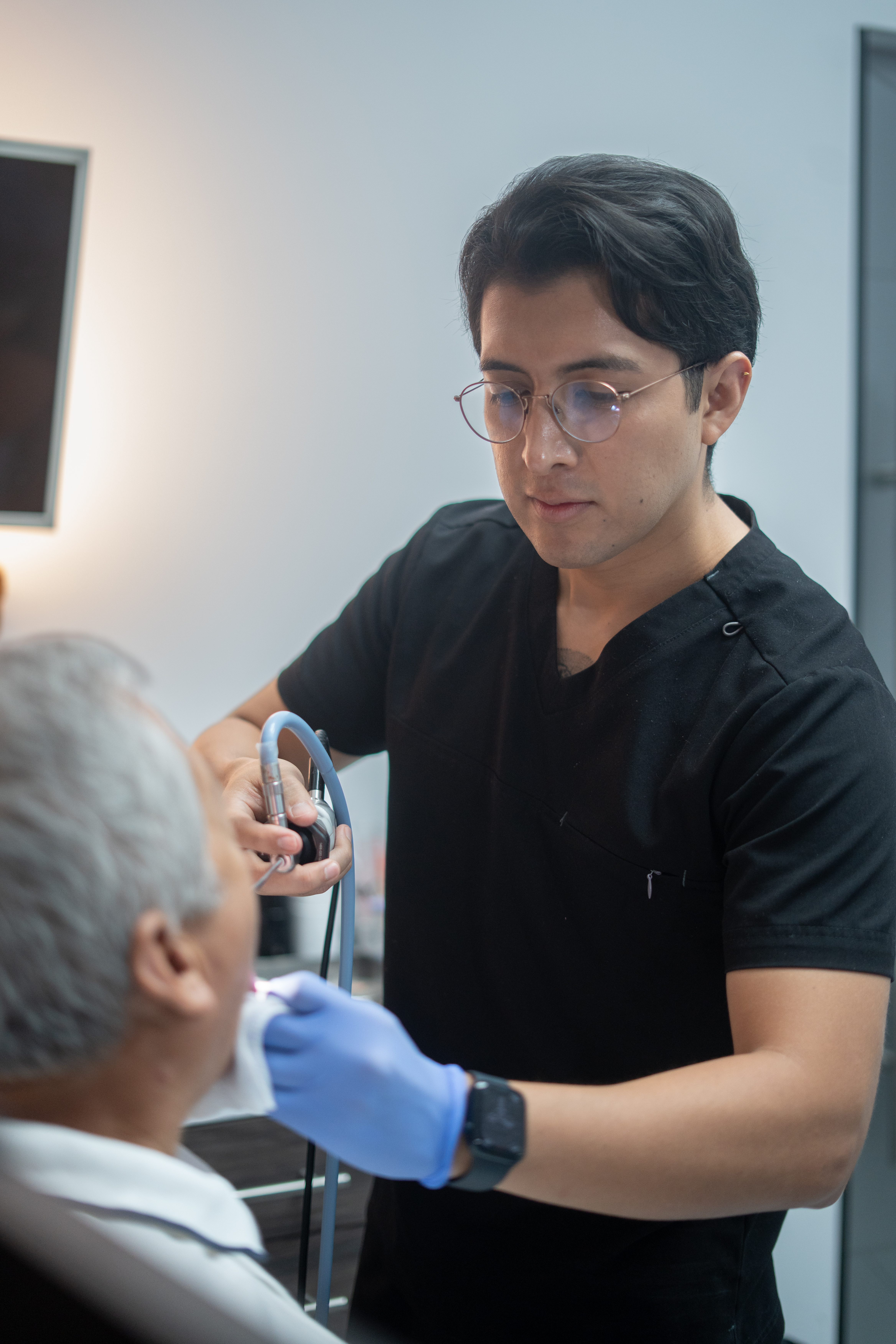 Instalaciones Audiovital